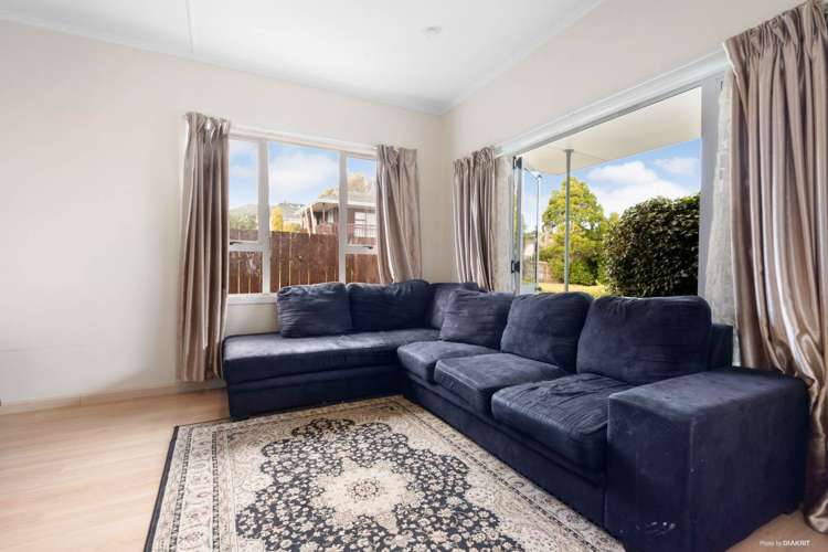 53 Routley Drive Glen Eden_4