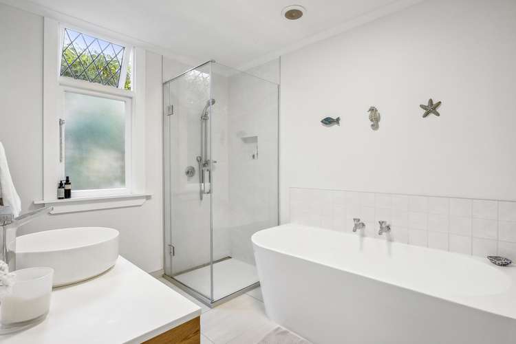 27 Marion Street Macandrew Bay_19