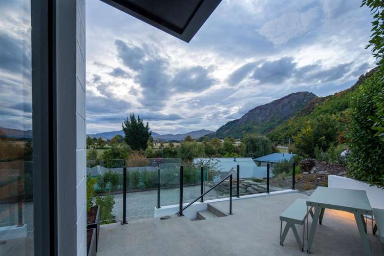 17b Mcdonnell Road Arrowtown_10