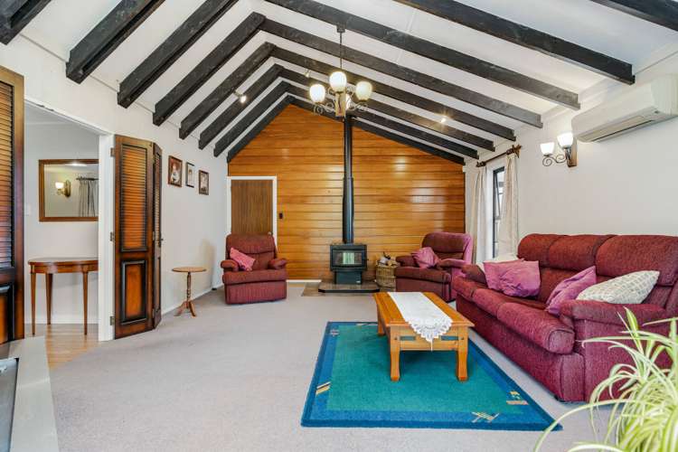 4 Cobham Place Solway_11