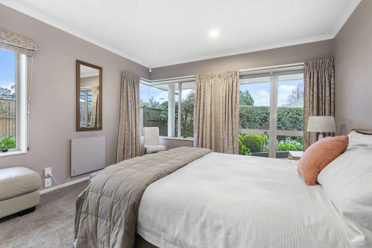 3 Farnah Green Flagstaff_10