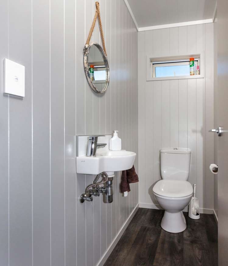 106 Tukere Drive Whangamata_16