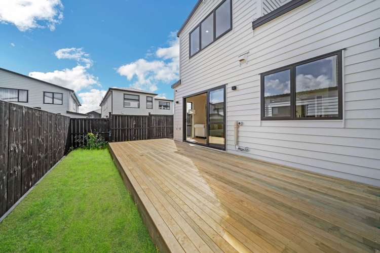 26 Seagreen Avenue Karaka_33