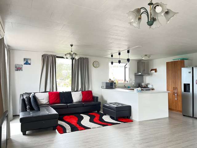 15 Kotinga Avenue Glen Eden_2