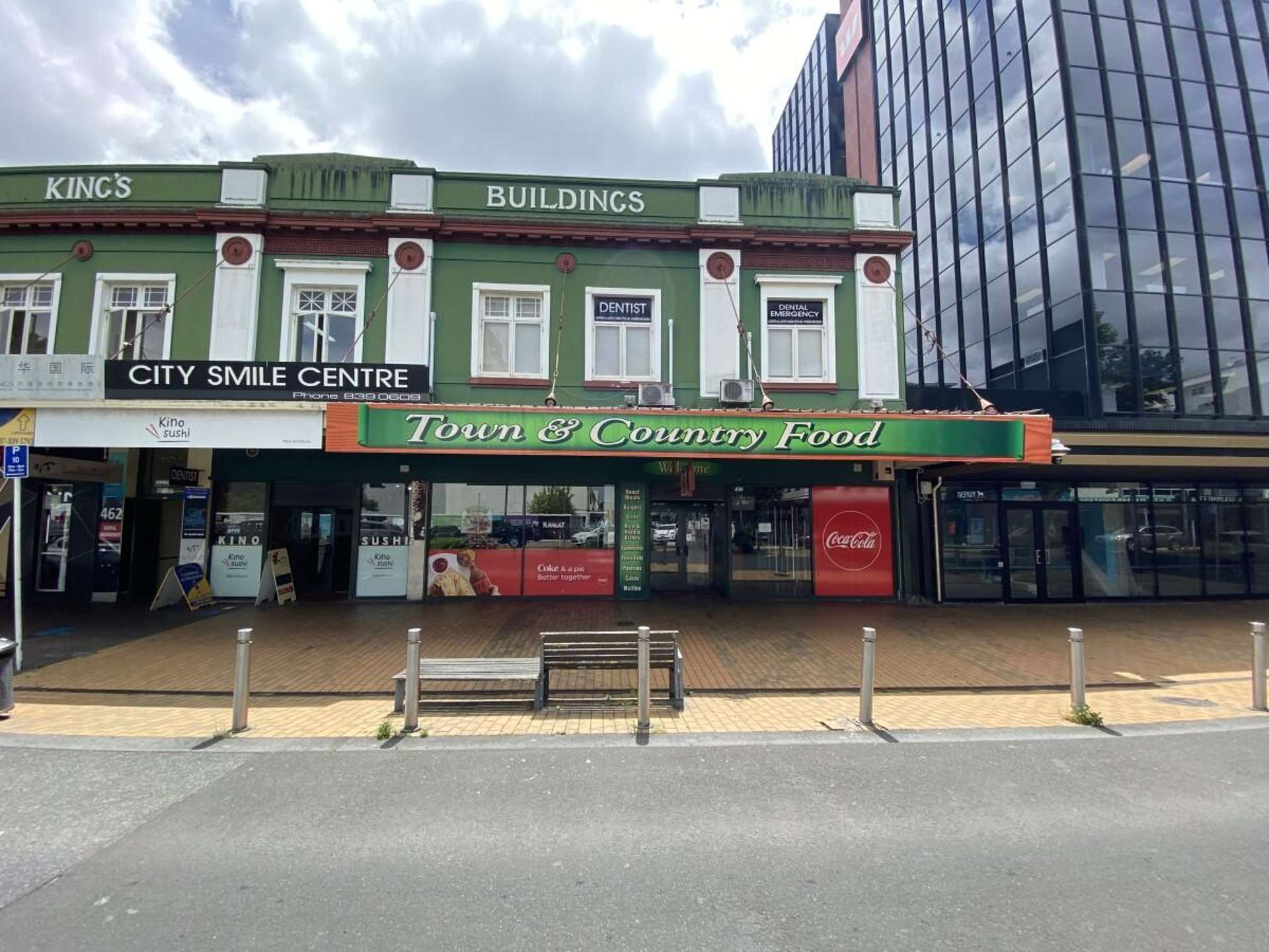 454 Victoria Street Hamilton City Central_0