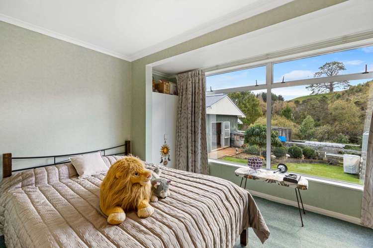 608 Ongo Road Hunterville_10