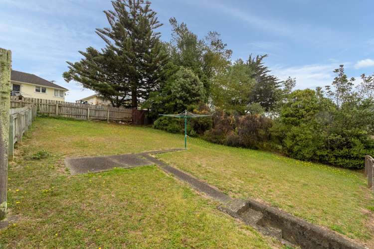 132 Castor Crescent Cannons Creek_10