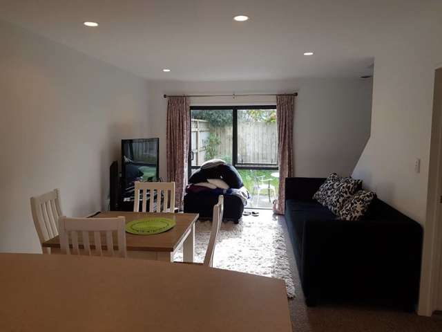 7/36 West Coast Road Glen Eden_1