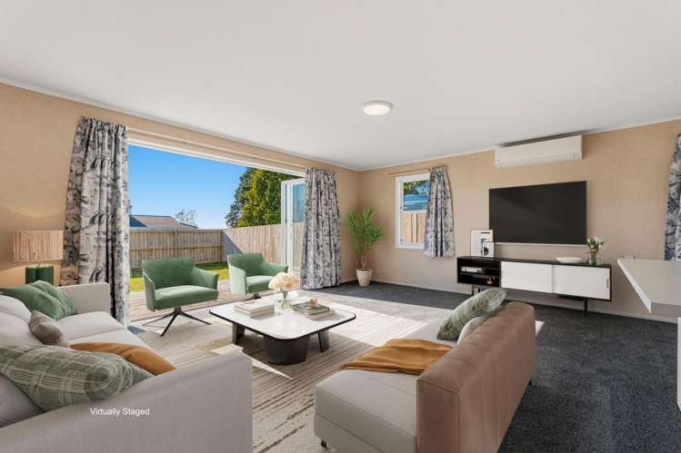 30 Fairview Place Te Puke_2