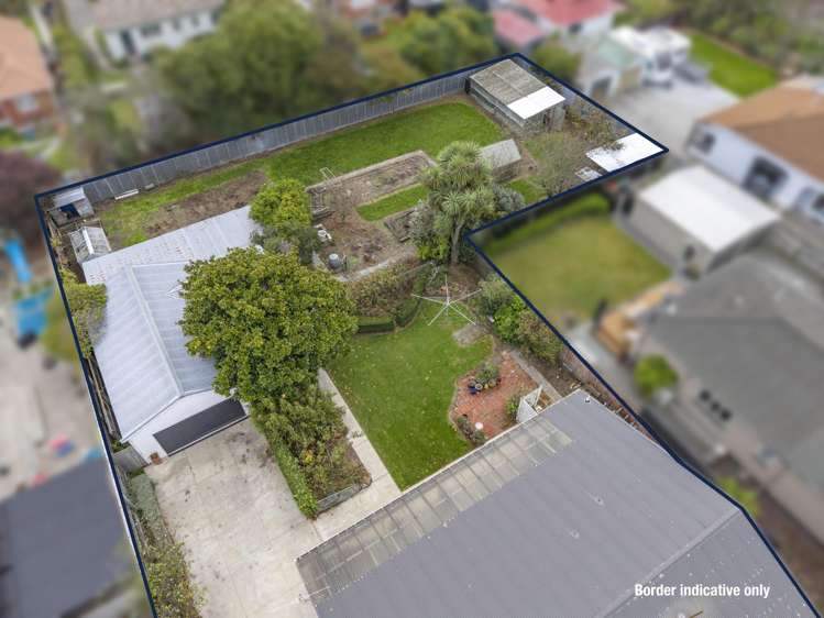 25 Stourbridge Street Spreydon_37