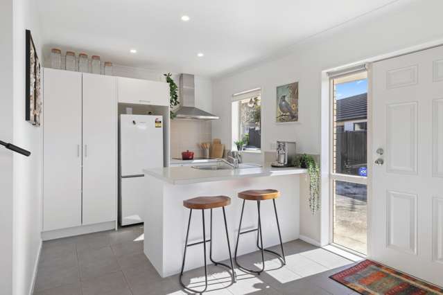 58a Lough Bourne Drive Pukekohe_4