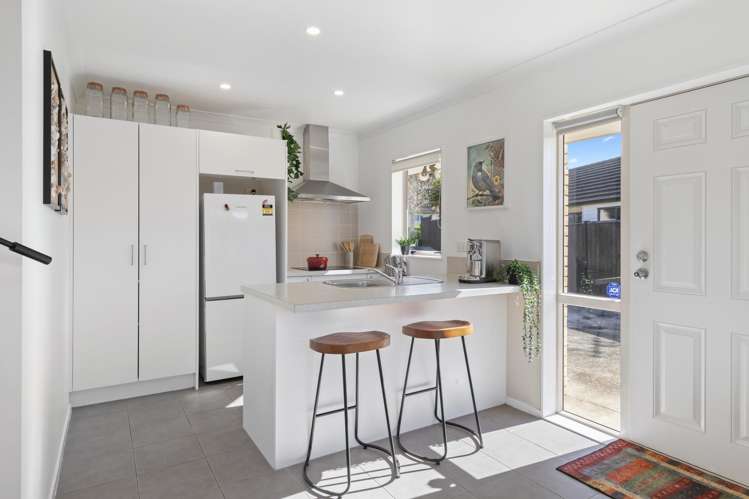 58a Lough Bourne Drive_3