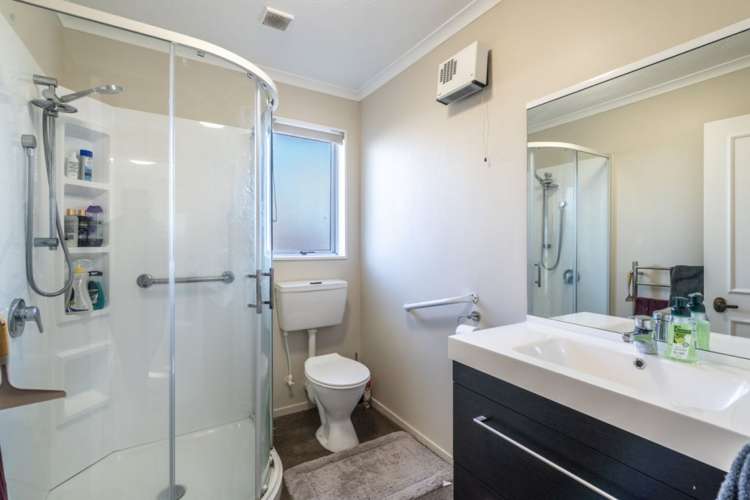 90i Brown Street Kingswell_10