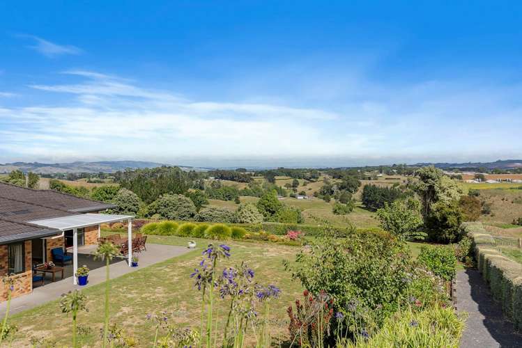 118b Barnaby Road Tuakau_23