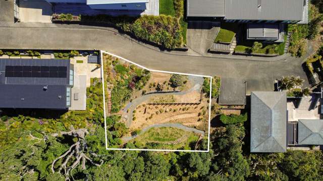 1111D Cove Road Langs Beach_2