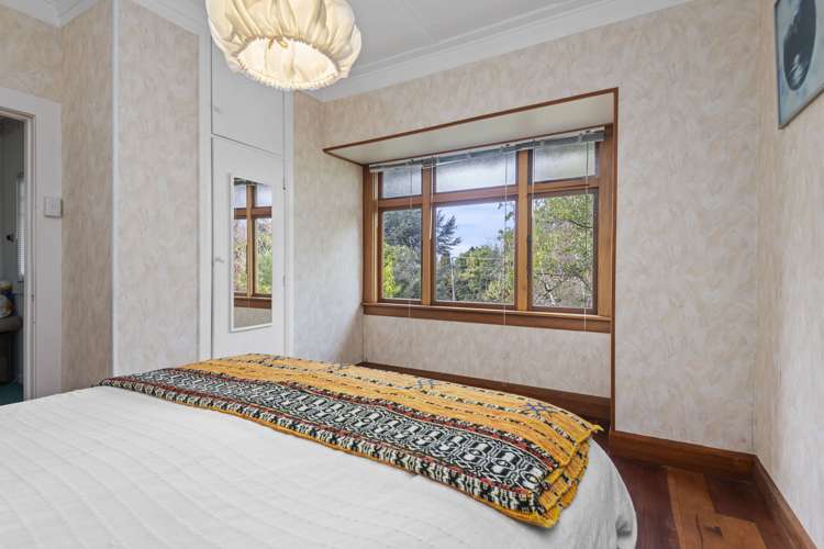 28 Pukeko Street Taihape and Surrounds_10