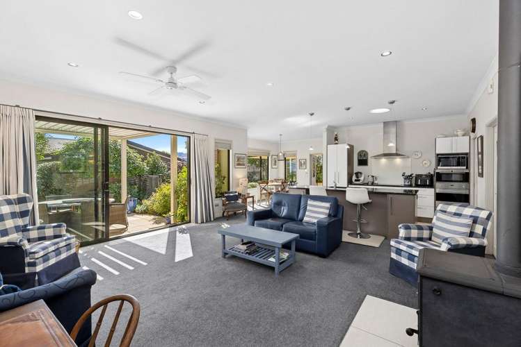 7 Clydesdale Court Wanaka_3