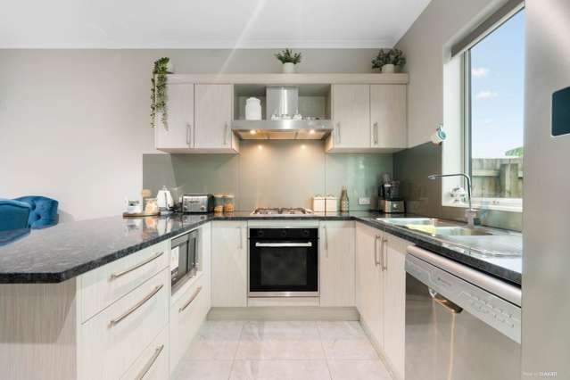 8 Toro Lane Manurewa_1