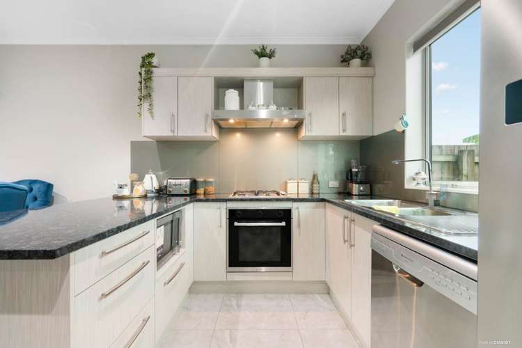 8 Toro Lane Manurewa_1