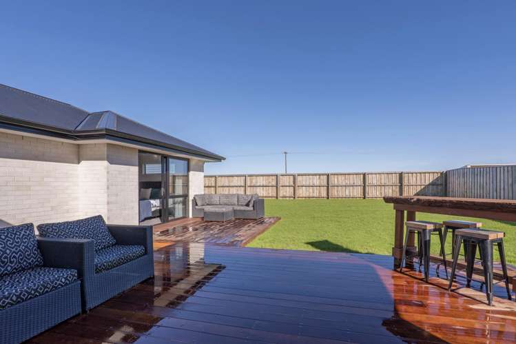 3 Bob Reid Crescent Darfield_9