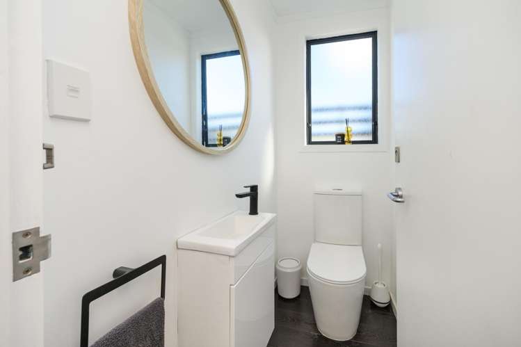 10 Gladys Place Kelvin Grove_27