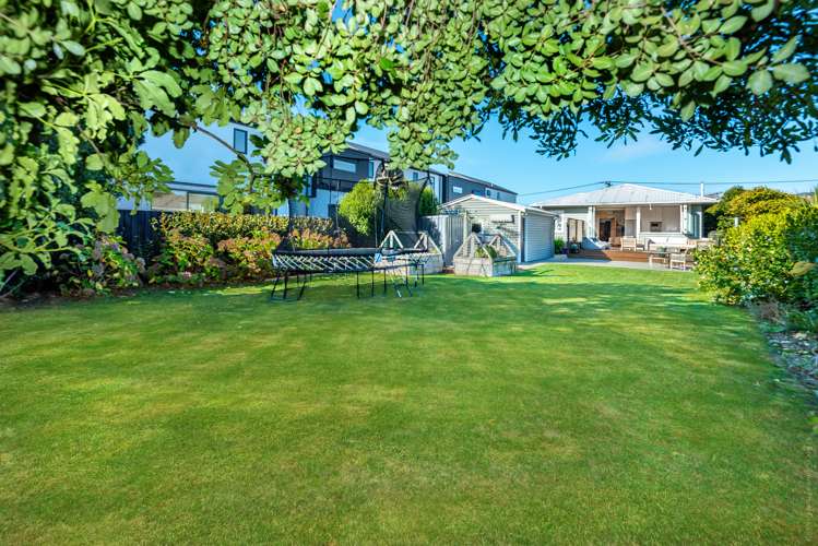 7 Penrith Avenue Somerfield_24