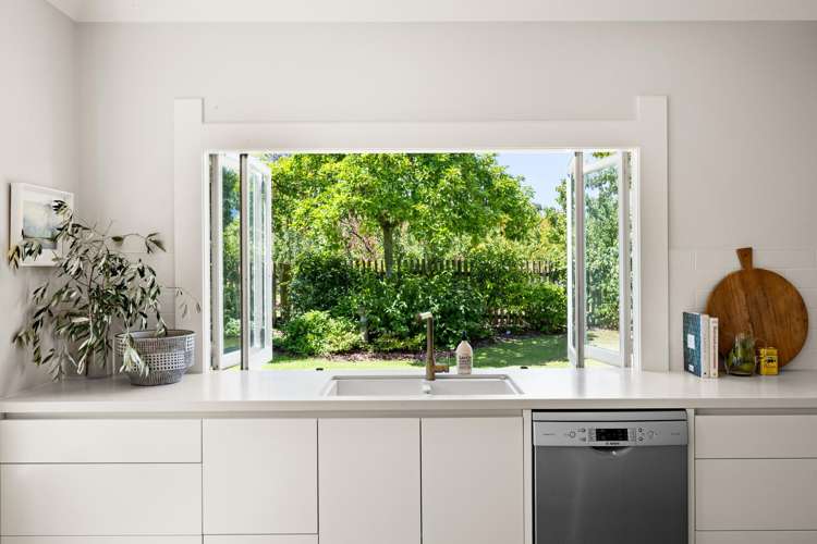 29 Gordon Road Te Awanga_10