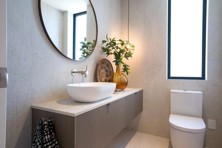 2/52 Armagh Street Christchurch Central_25