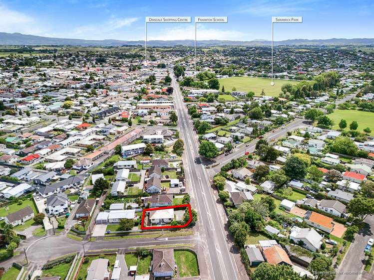 87 Massey Street Frankton_20