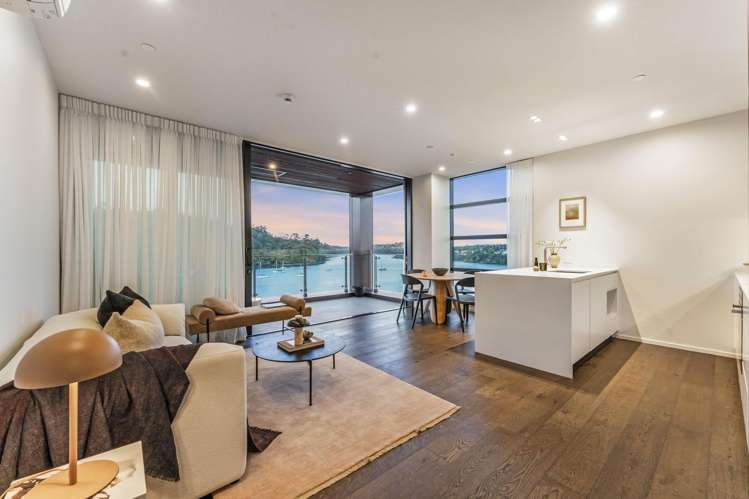 701/6 Boundary Road Hobsonville Point_21