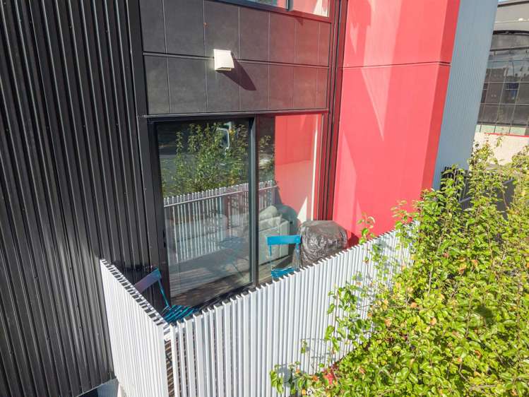 20/216 Tristram Street Hamilton Central_18