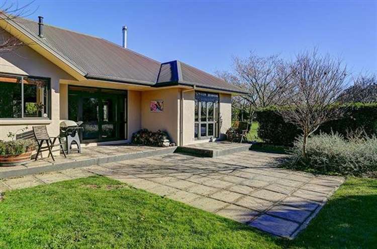 100 Hooker Road Tamahere_6