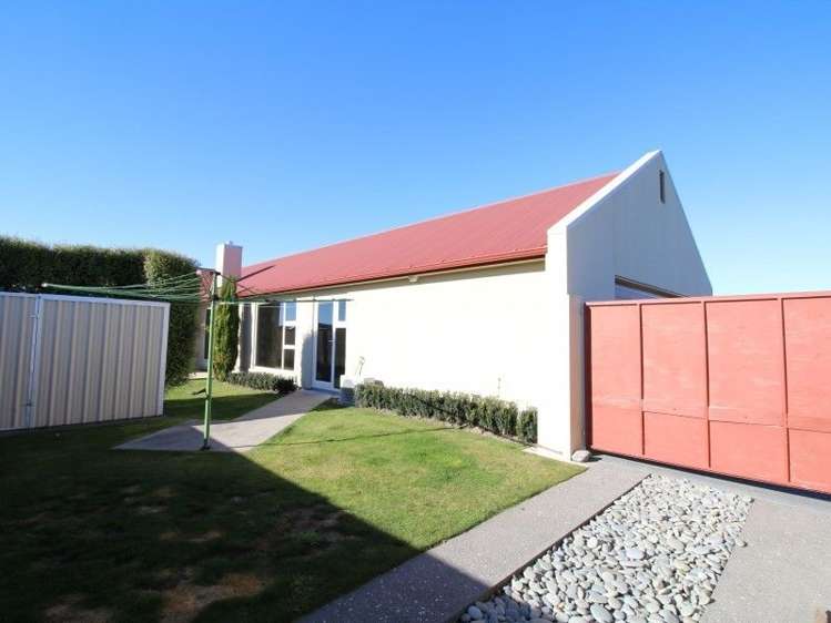 8 Witney Lane Huntingdon_21