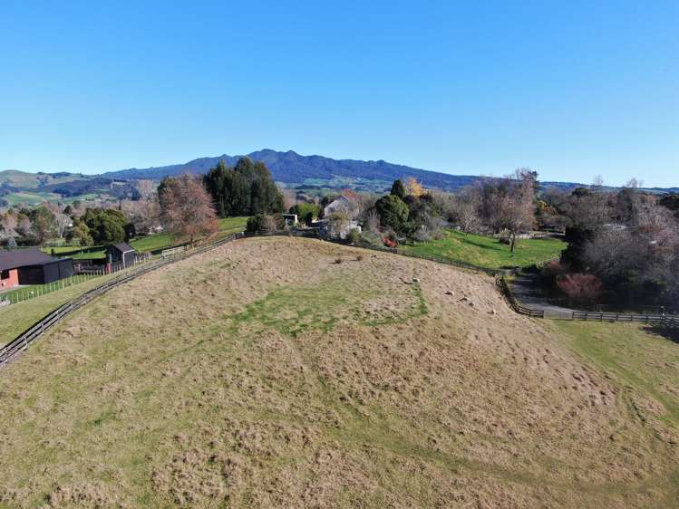 1/109 McClintock Street Pirongia_9