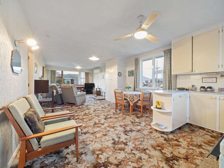 22 Farrington Avenue Bishopdale_8