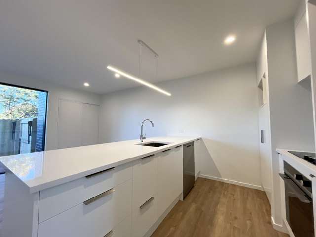 9/83 Edinburgh Street 10222_4