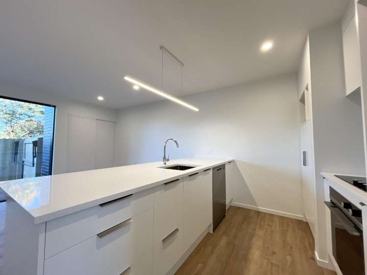 9/83 Edinburgh Street 10222_4