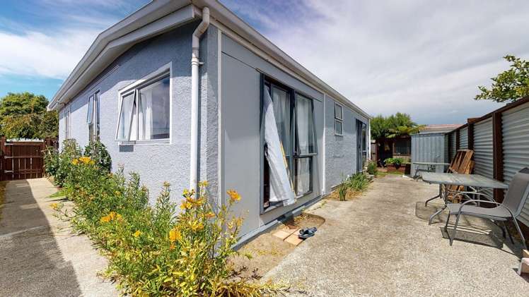 45 Eton Street Hampstead_9