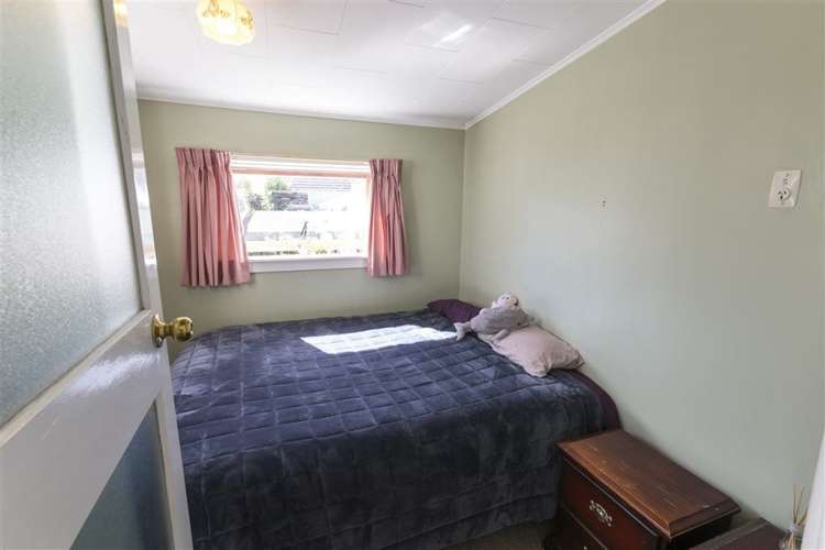 66 East Belt Rangiora_8