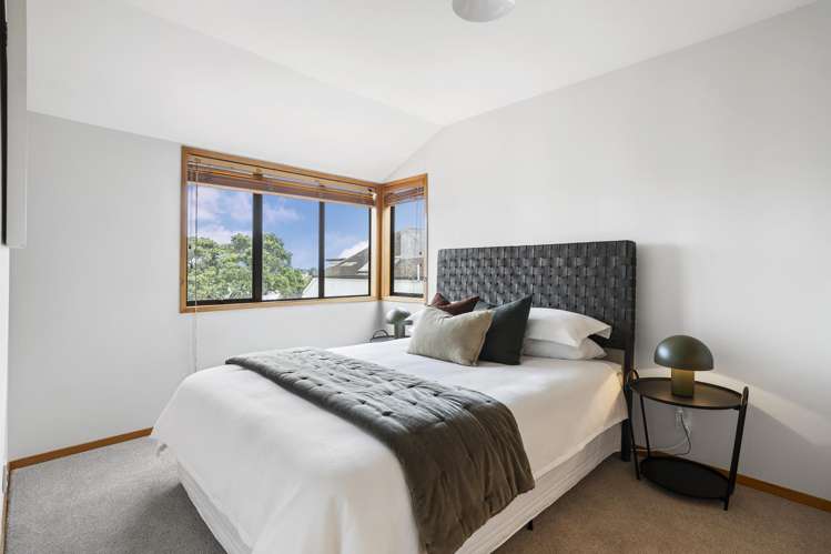 4B Swinton Close Remuera_16