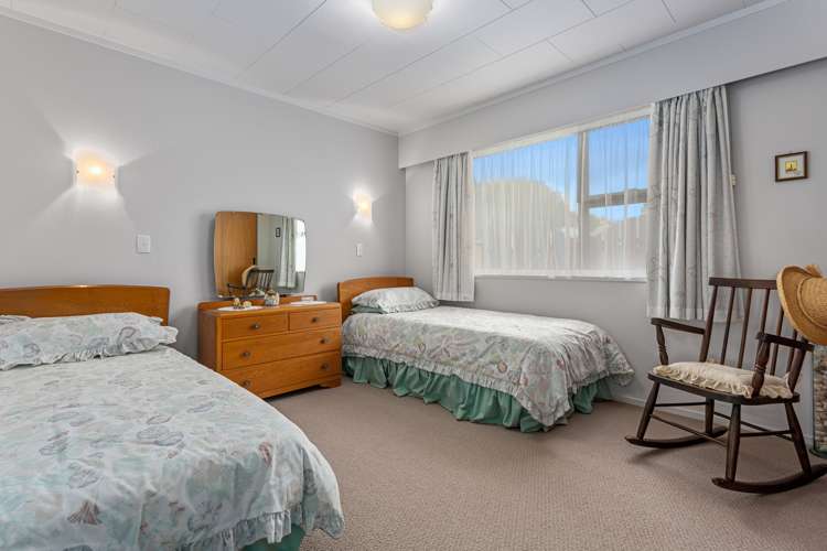 27 Olympic Drive Whakatane_12