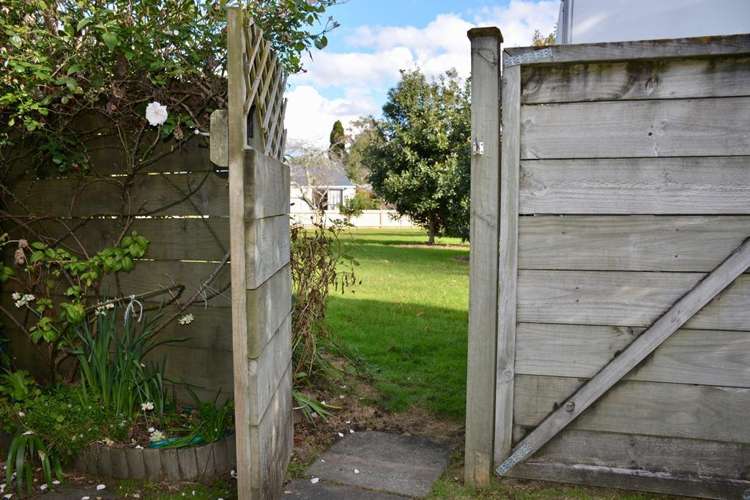 9 Chestnut Grove Tairua_5