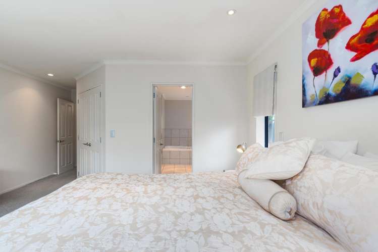 17 Stableford Green Burnside_8