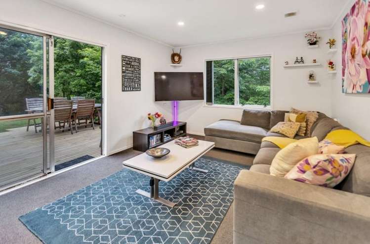 28 Blomfield Street 1134_1