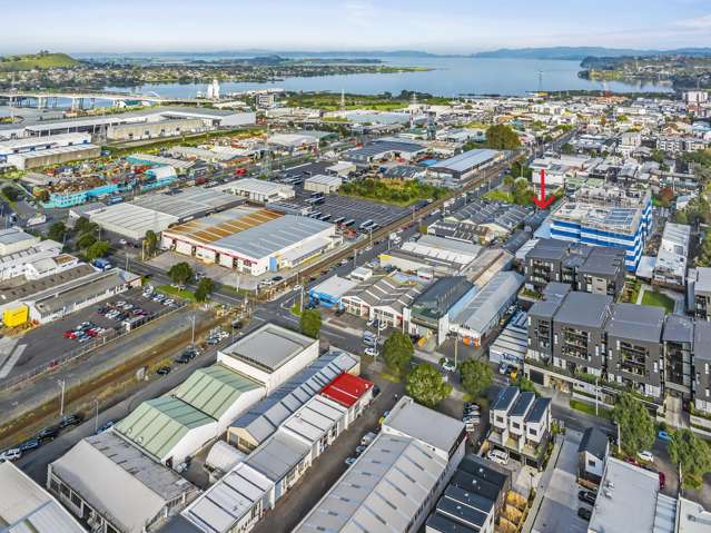 A/7 Spring Street Onehunga_2