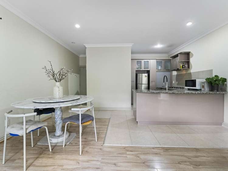 10/126 Stancombe Road Flat Bush_6