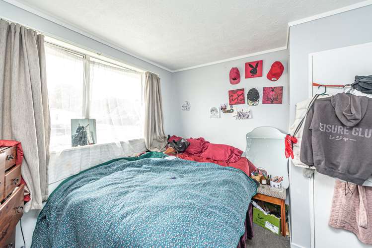 47 Wembley Place Wanganui East_8