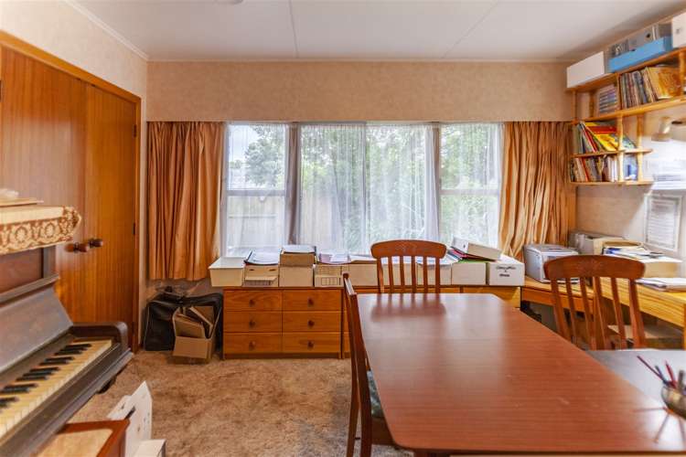 25 Frickleton Street Taradale_8