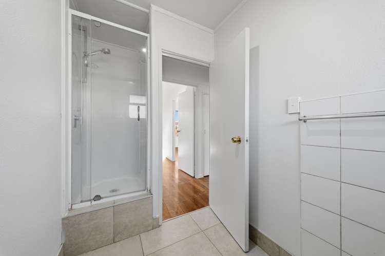 7/495 Manukau Road Epsom_6