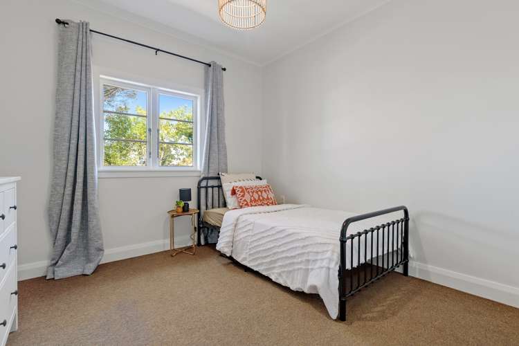 50 Snell Street Morrinsville_8